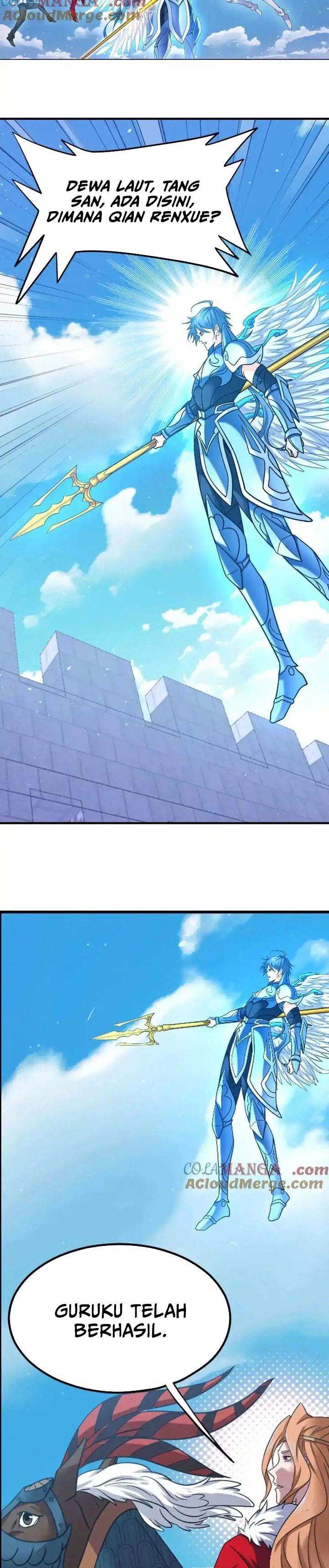 image-komik-soul-land-chapter-357-33/36