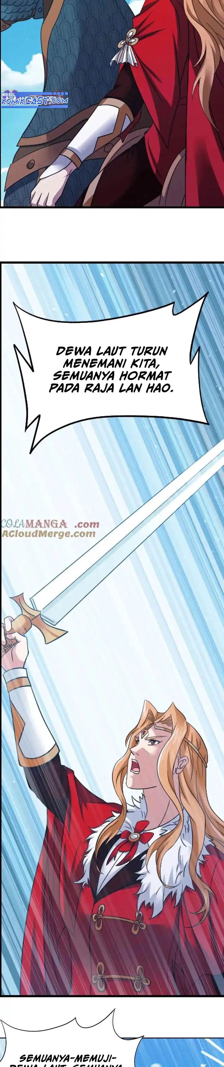 image-komik-soul-land-chapter-357-34/36