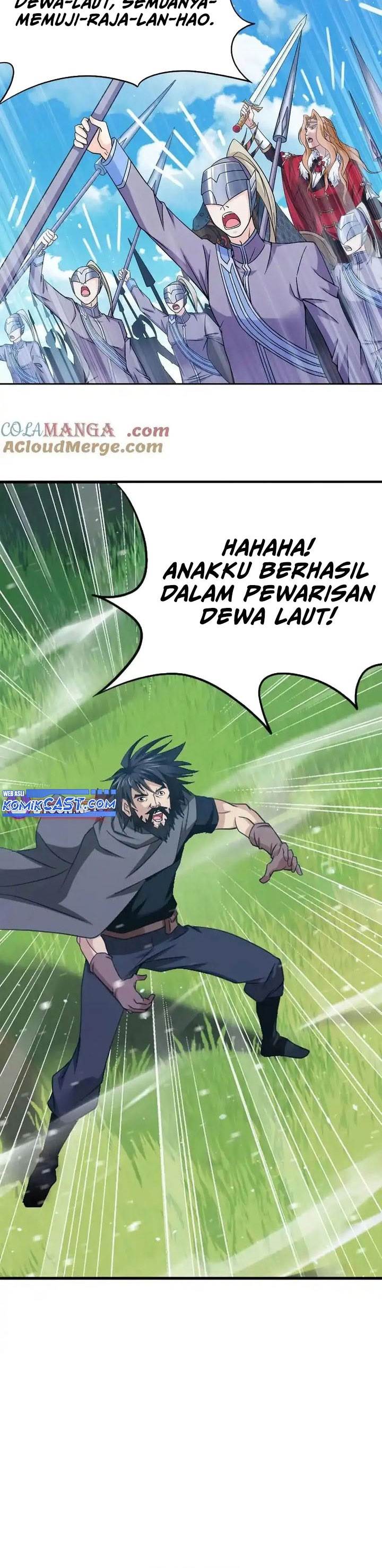image-komik-soul-land-chapter-357-35/36