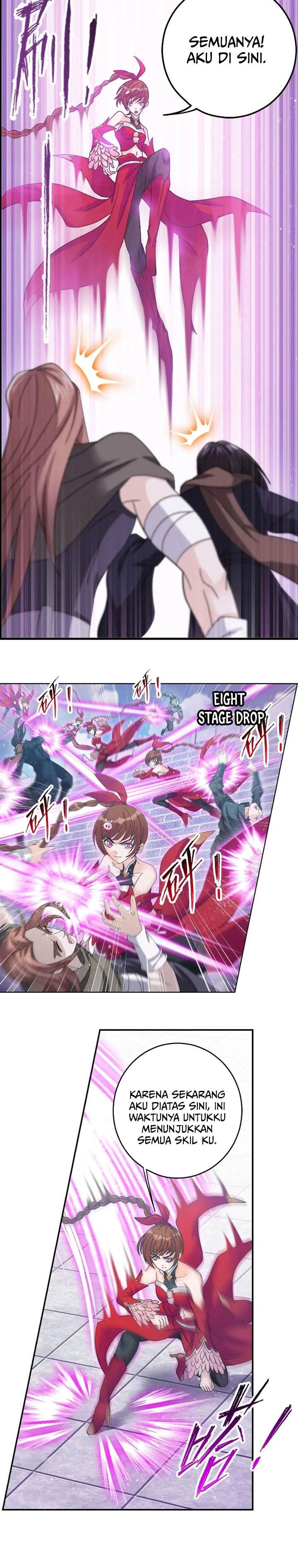 image-komik-soul-land-chapter-359-2/25