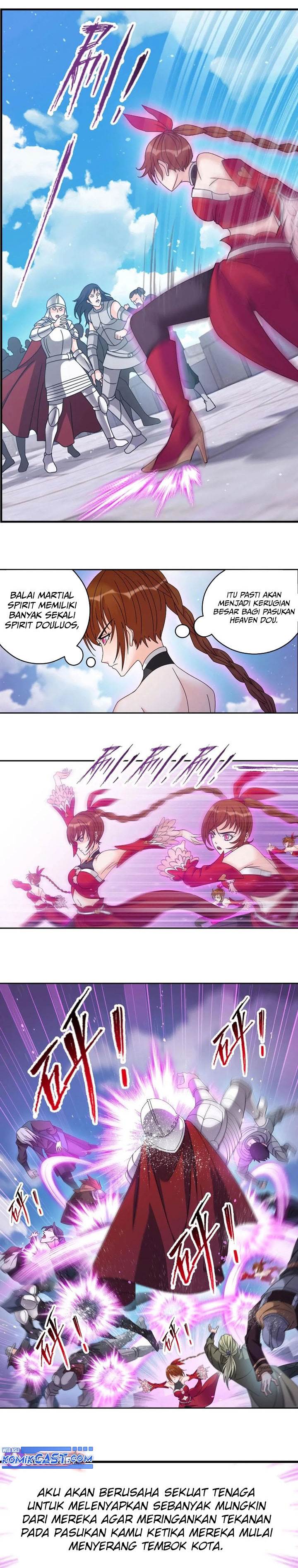 image-komik-soul-land-chapter-359-3/25