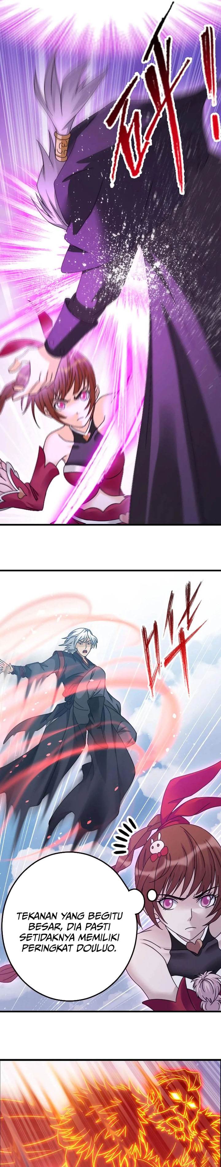 image-komik-soul-land-chapter-359-4/25