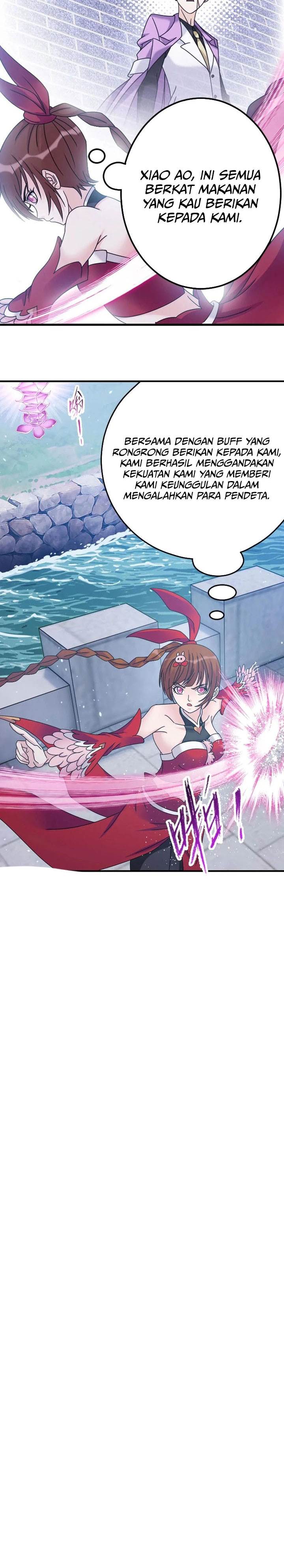 image-komik-soul-land-chapter-359-11/25