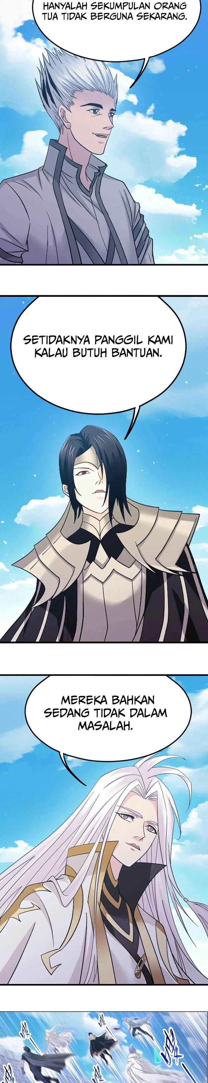 image-komik-soul-land-chapter-359-13/25