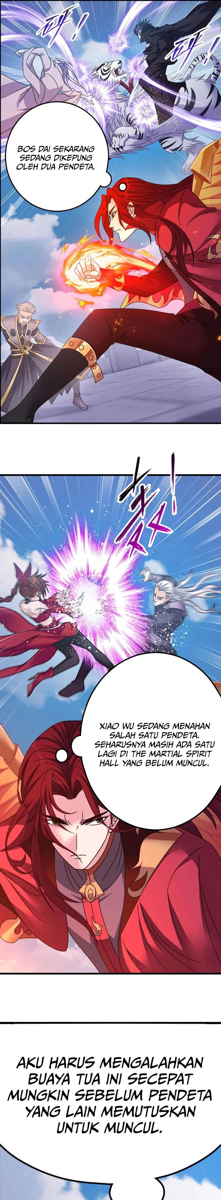 image-komik-soul-land-chapter-359-16/25