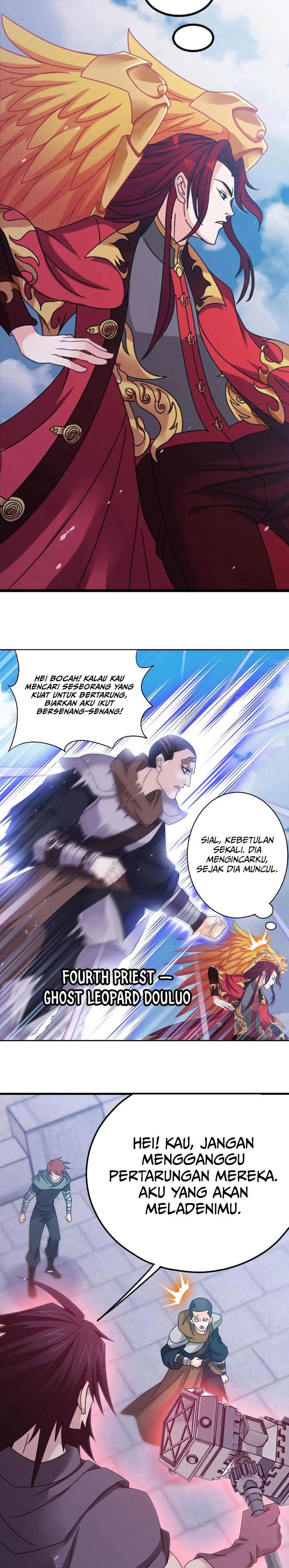 image-komik-soul-land-chapter-359-17/25