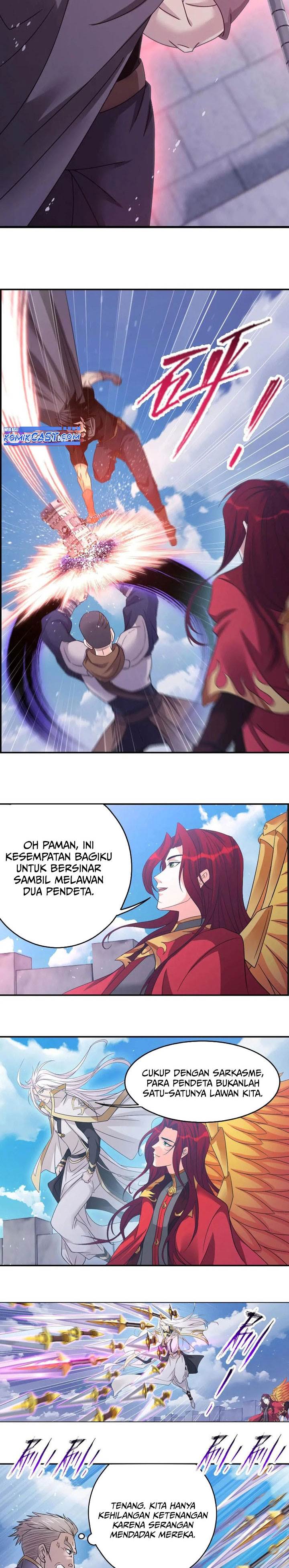 image-komik-soul-land-chapter-359-18/25