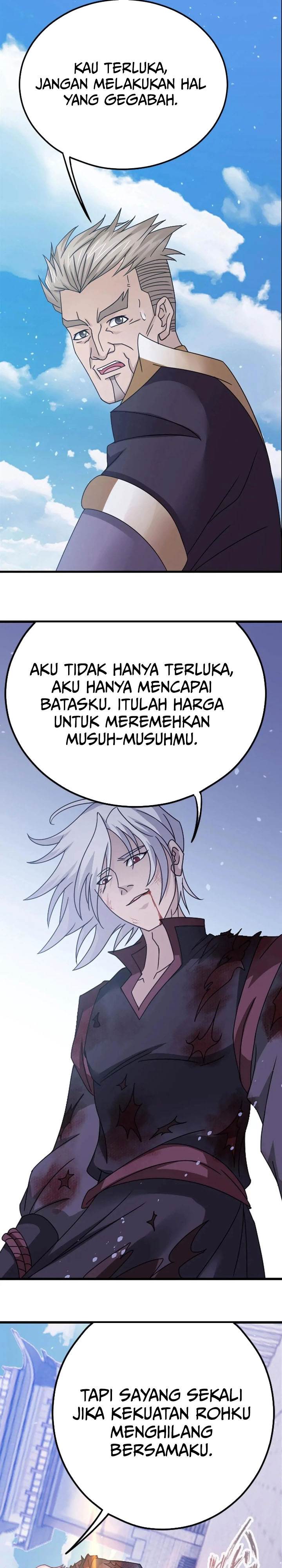 image-komik-soul-land-chapter-359-20/25