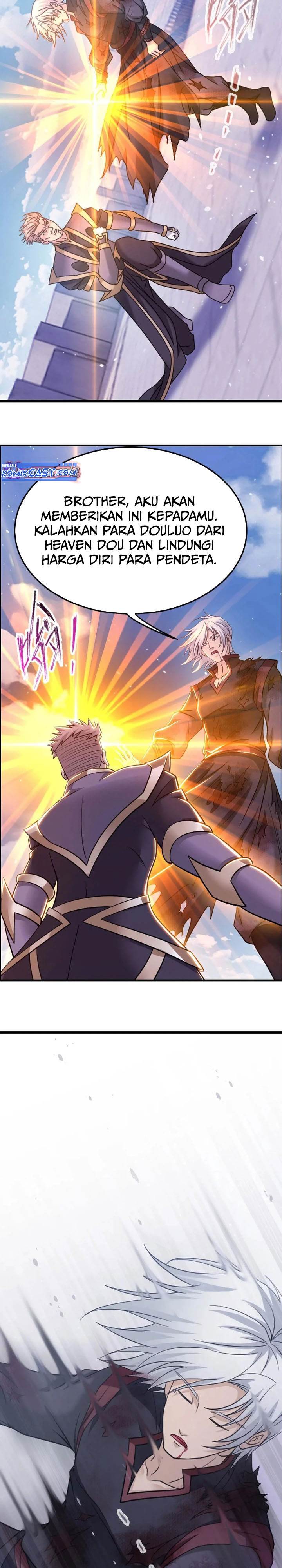 image-komik-soul-land-chapter-359-21/25