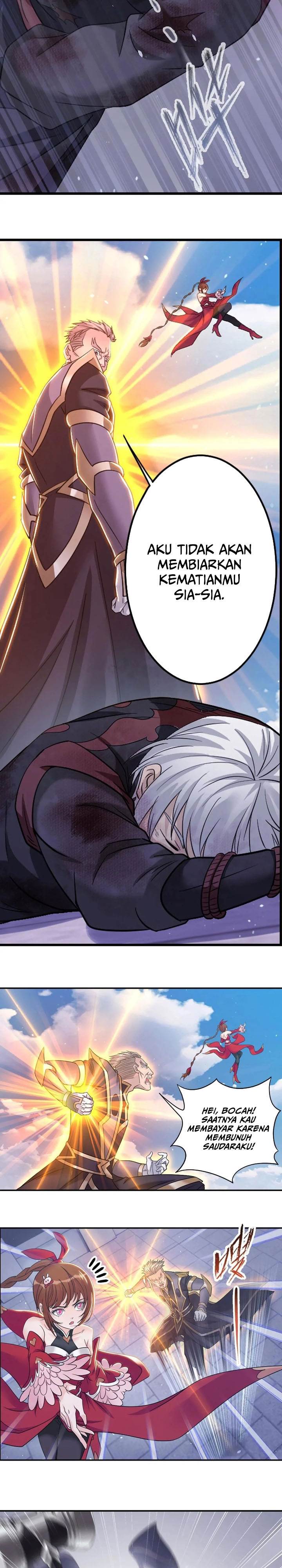 image-komik-soul-land-chapter-359-22/25