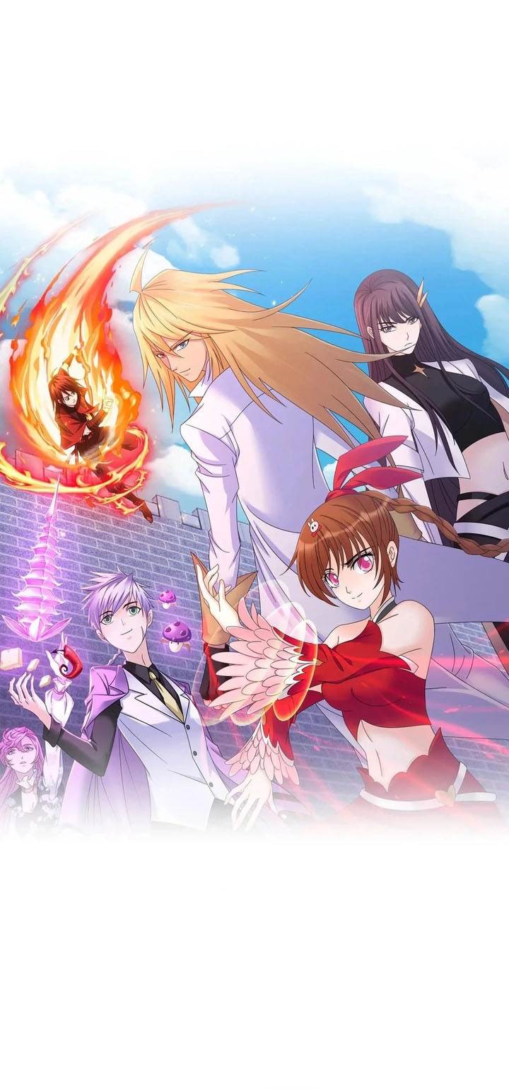 image-komik-soul-land-chapter-359-24/25