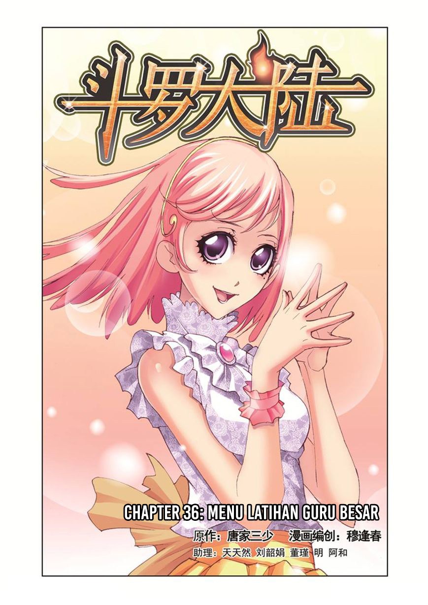 image-komik-soul-land-chapter-36-0/24