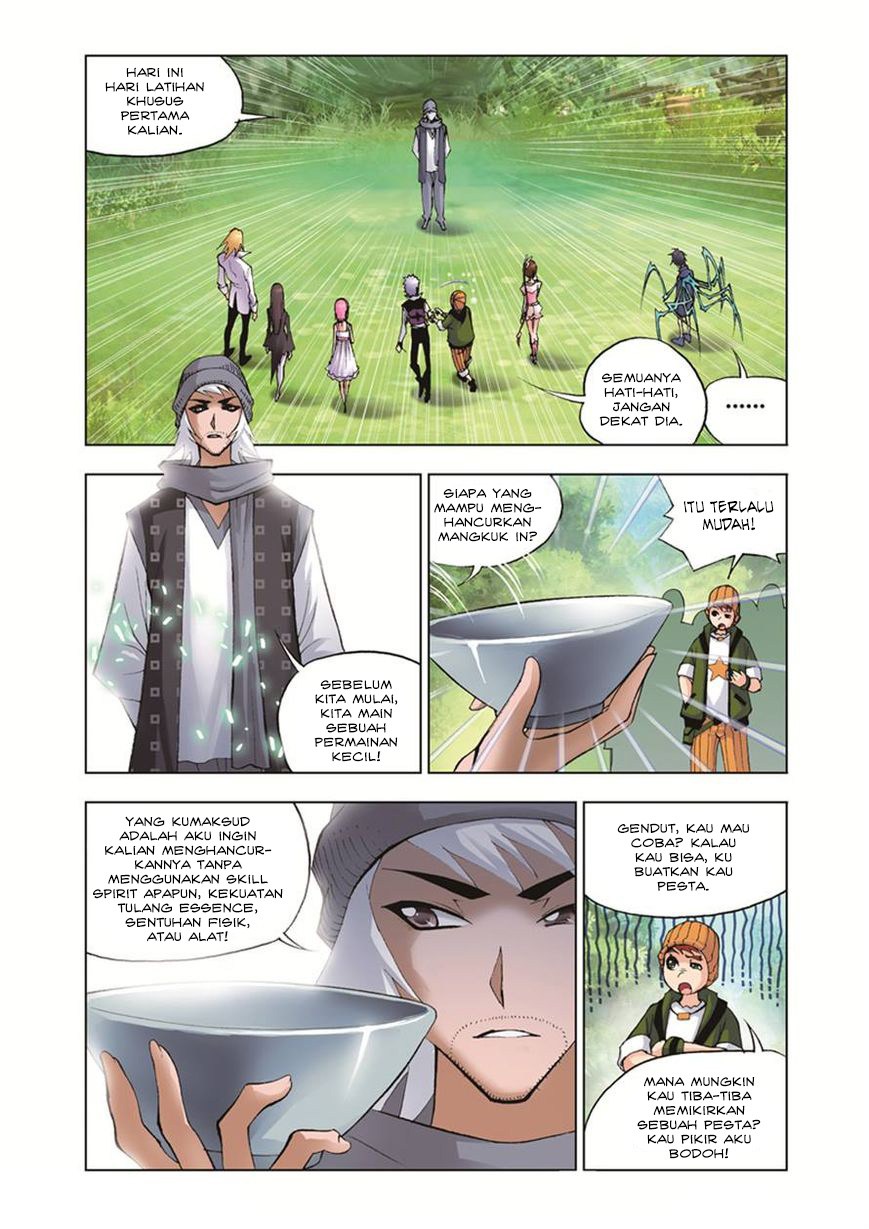 image-komik-soul-land-chapter-36-2/24