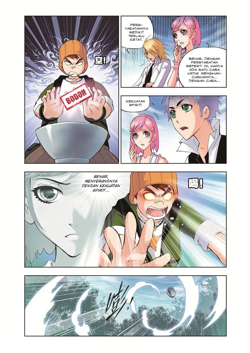 image-komik-soul-land-chapter-36-3/24