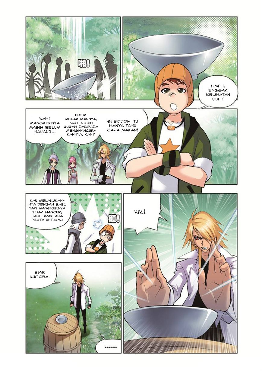image-komik-soul-land-chapter-36-4/24