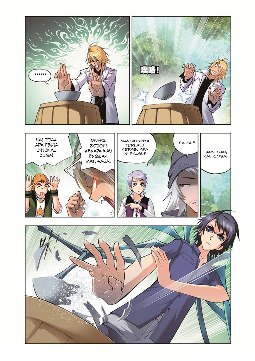 image-komik-soul-land-chapter-36-5/24