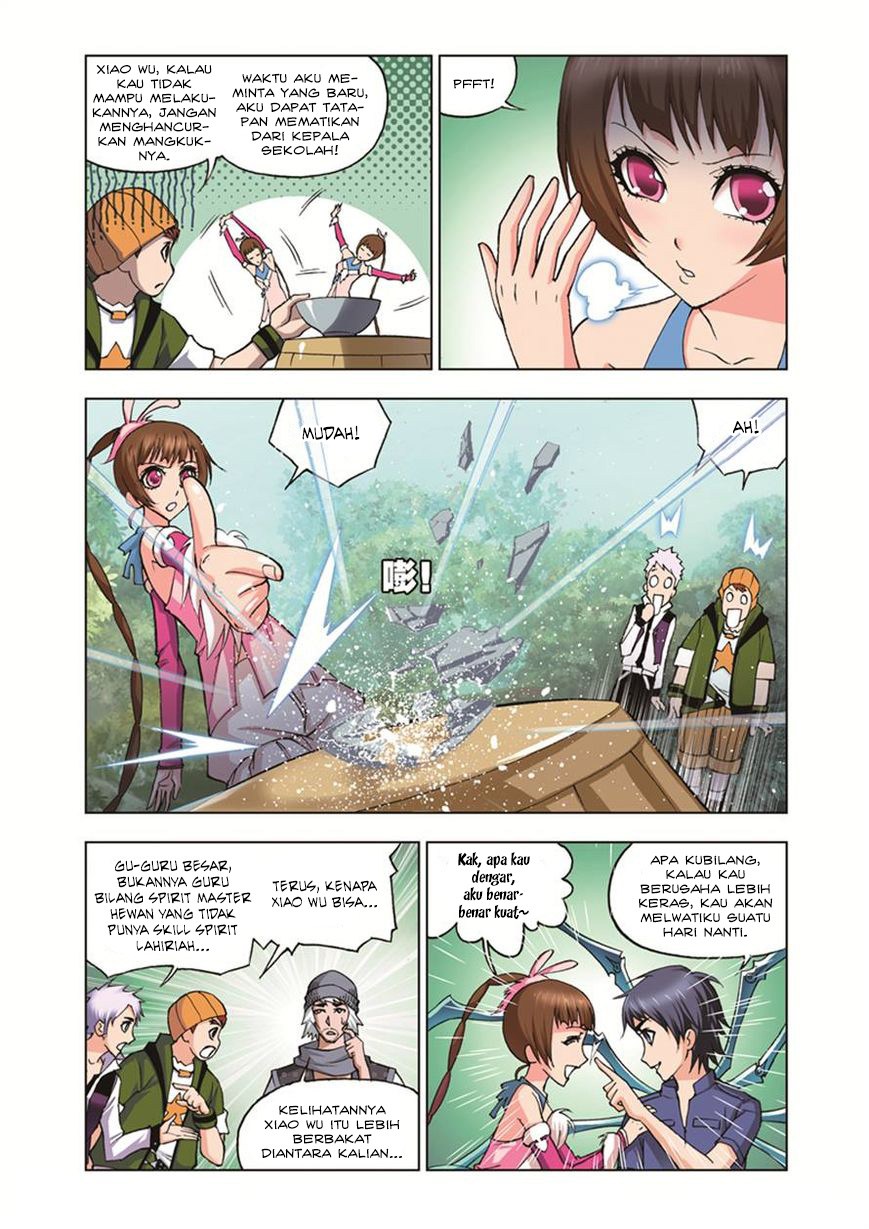 image-komik-soul-land-chapter-36-9/24