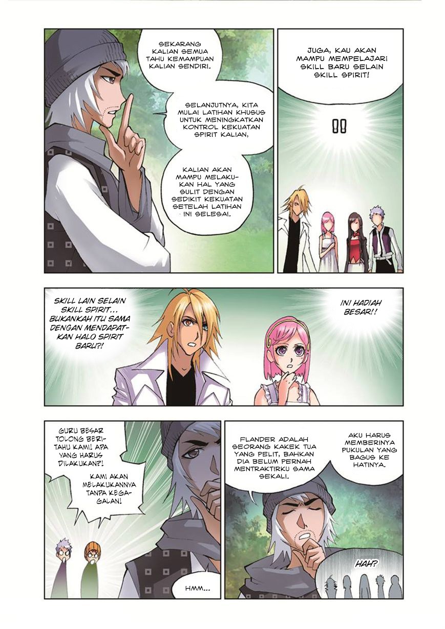 image-komik-soul-land-chapter-36-10/24