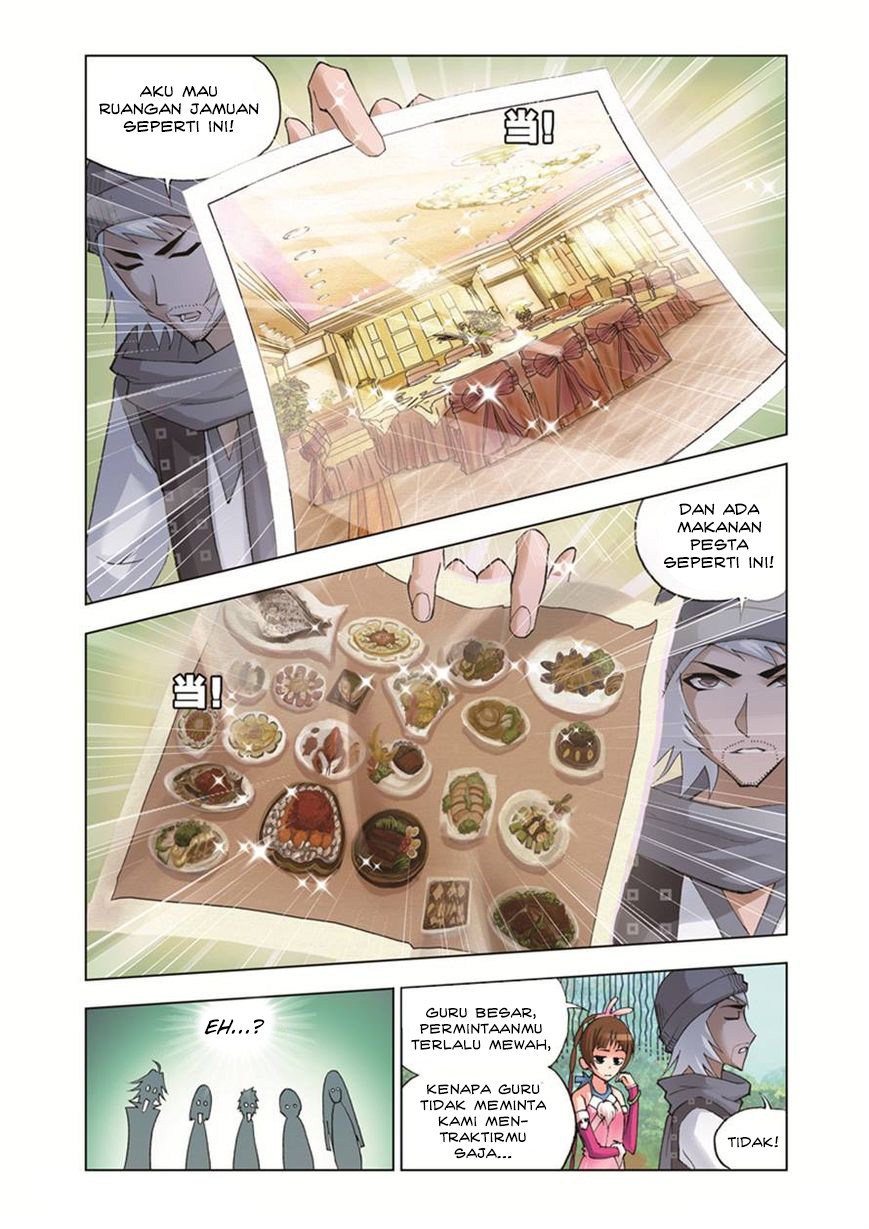 image-komik-soul-land-chapter-36-11/24