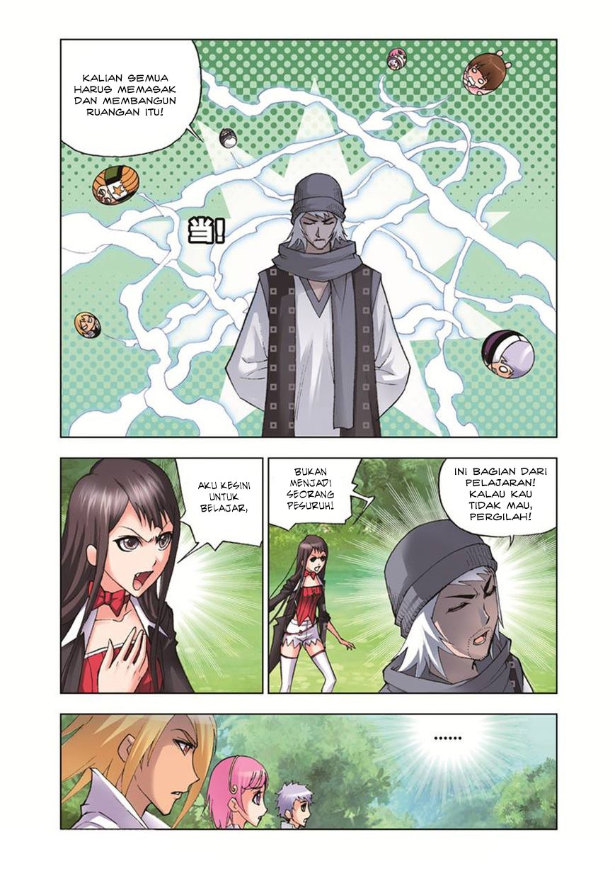 image-komik-soul-land-chapter-36-12/24
