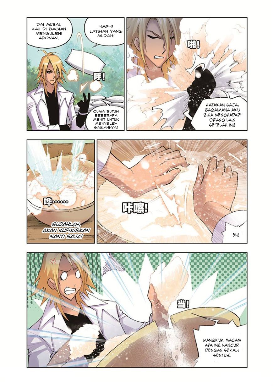 image-komik-soul-land-chapter-36-13/24