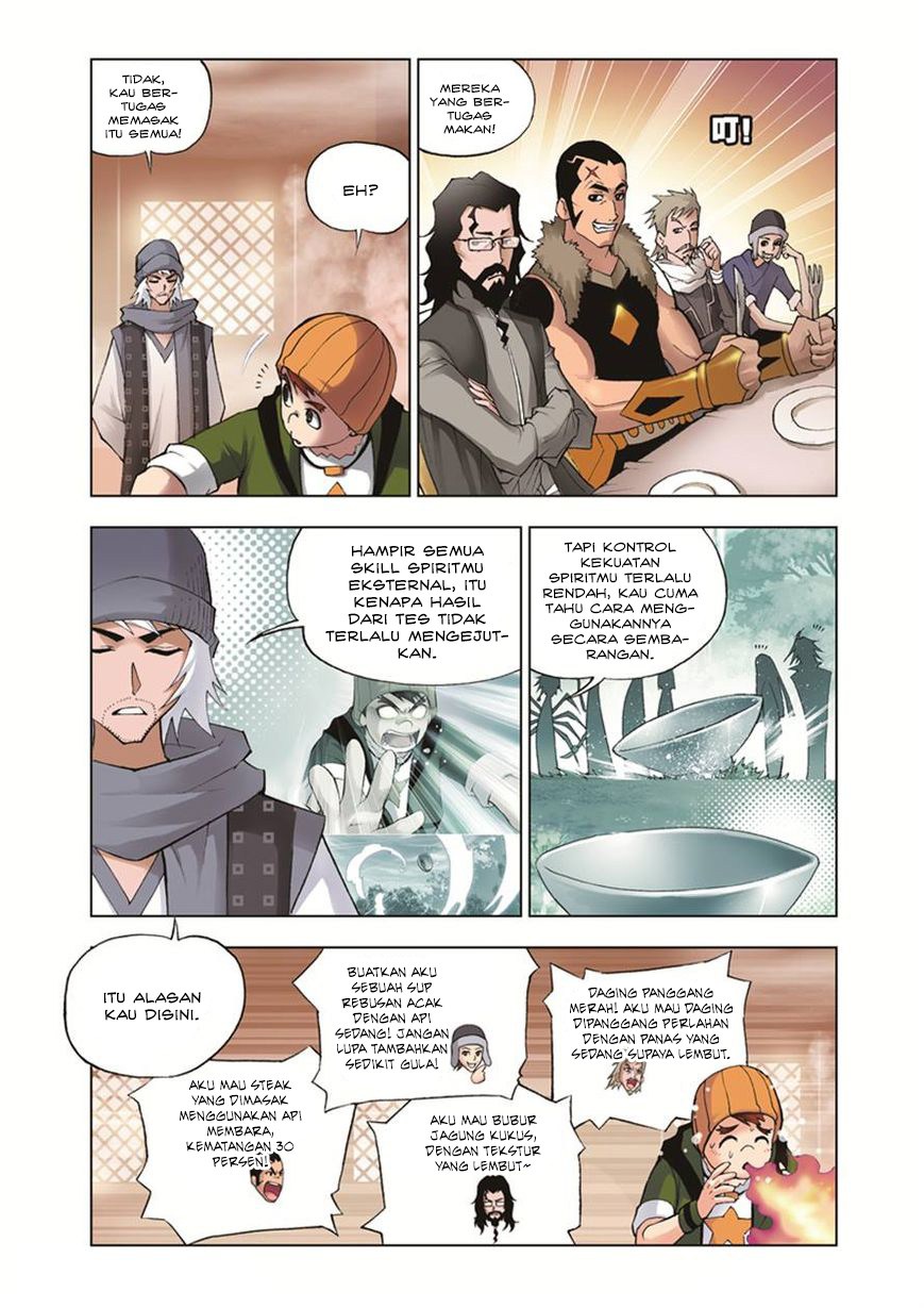 image-komik-soul-land-chapter-36-15/24