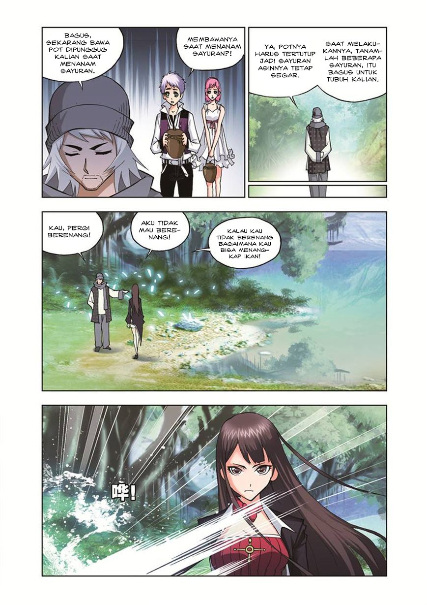 image-komik-soul-land-chapter-36-18/24