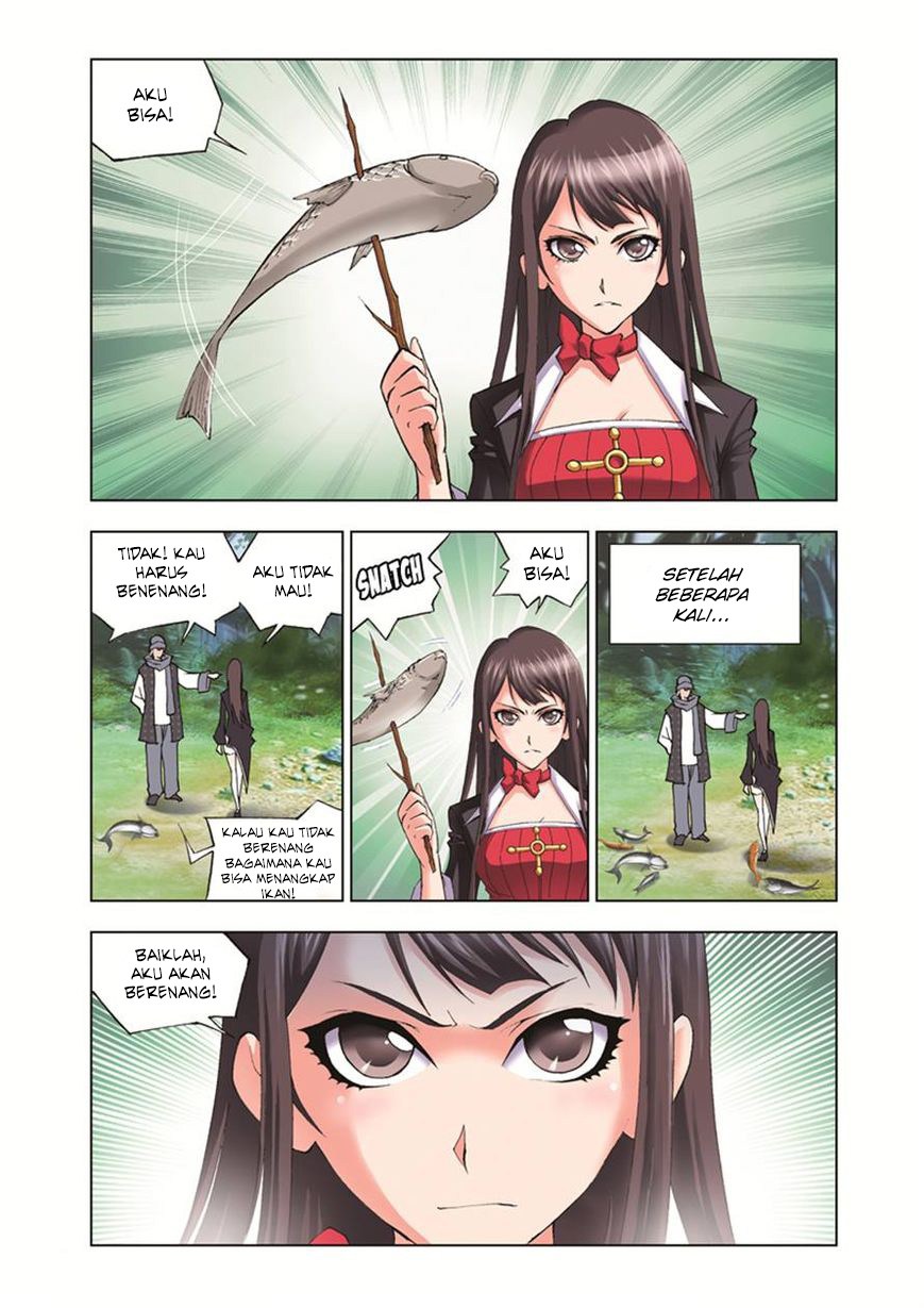 image-komik-soul-land-chapter-36-19/24