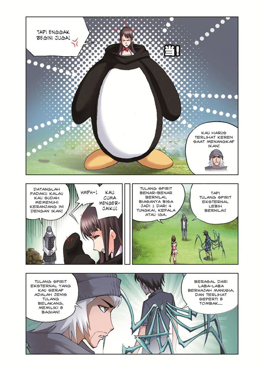 image-komik-soul-land-chapter-36-20/24