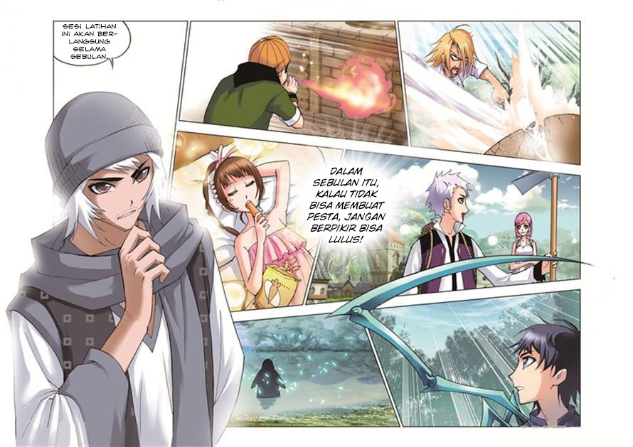 image-komik-soul-land-chapter-36-23/24