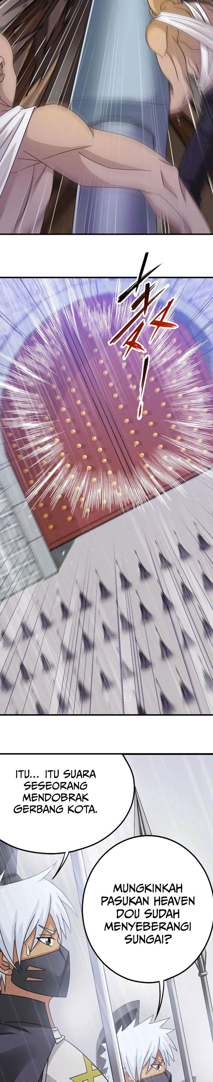 image-komik-soul-land-chapter-360-1/38