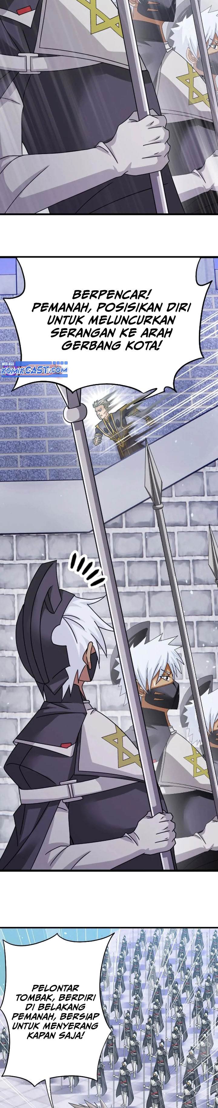 image-komik-soul-land-chapter-360-2/38