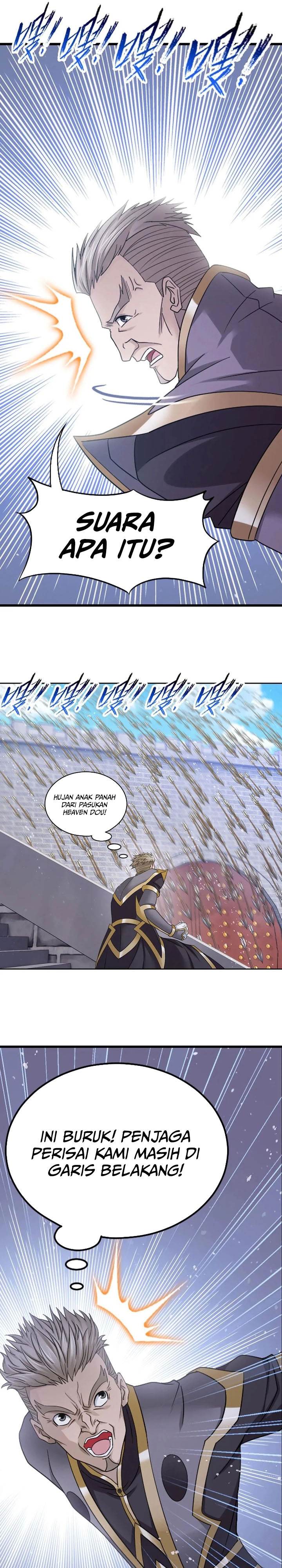 image-komik-soul-land-chapter-360-4/38