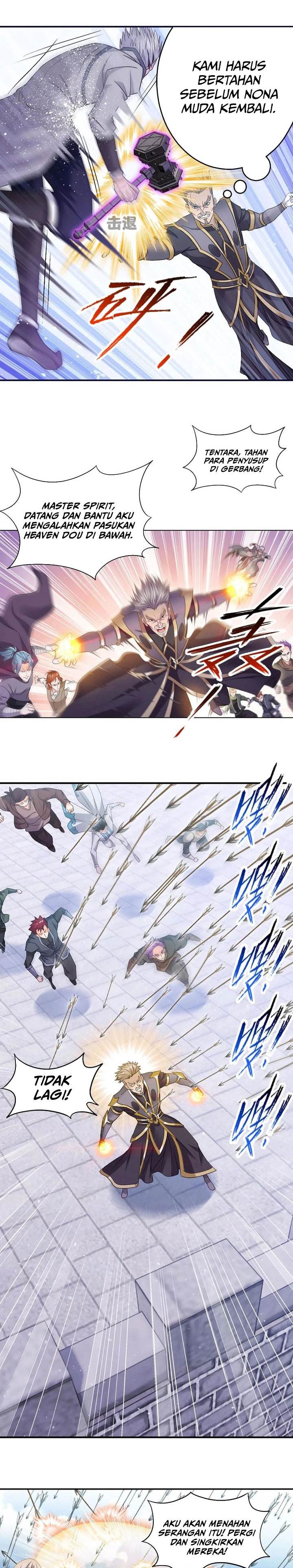 image-komik-soul-land-chapter-360-10/38