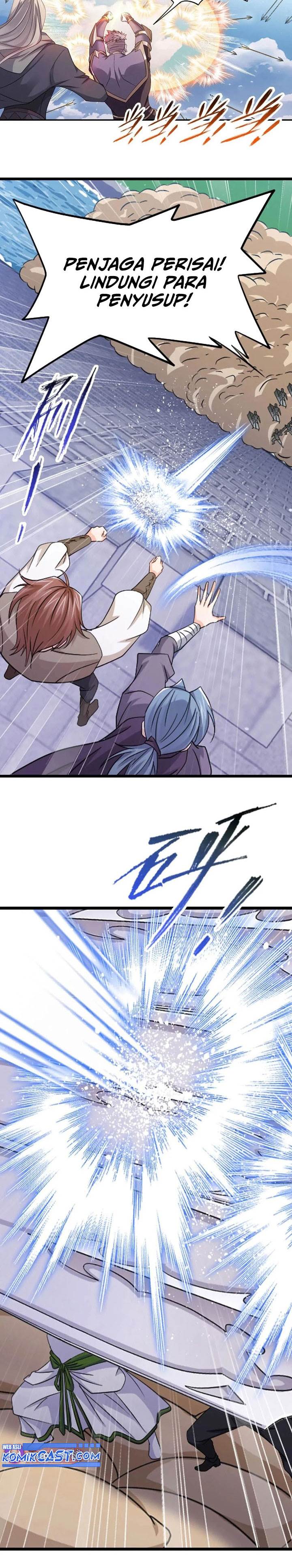 image-komik-soul-land-chapter-360-11/38