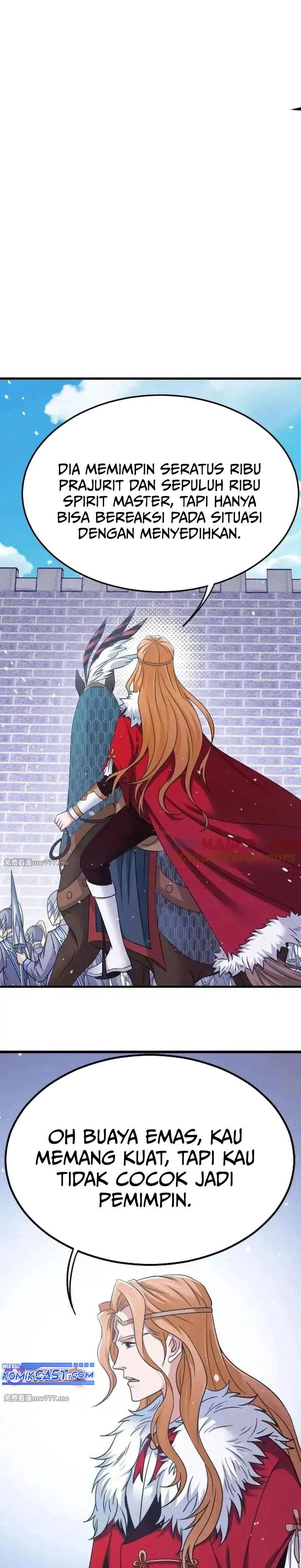 image-komik-soul-land-chapter-360-13/38