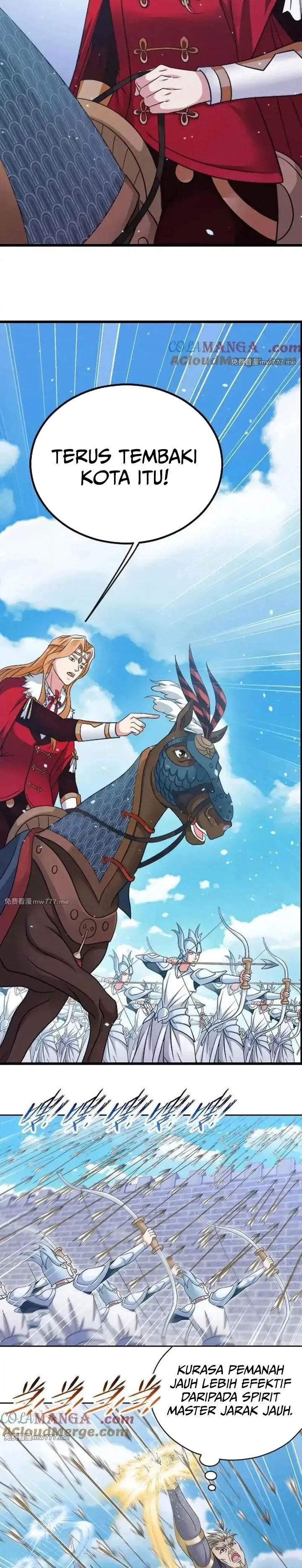 image-komik-soul-land-chapter-360-14/38