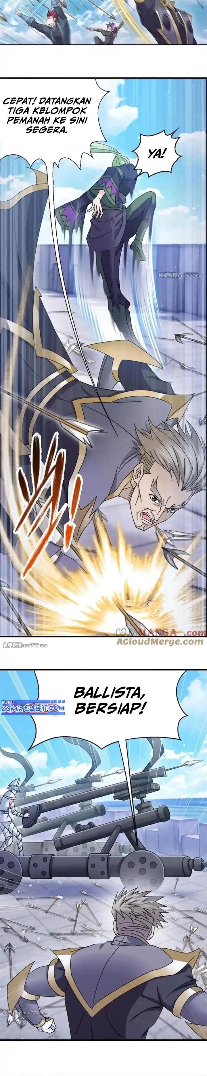 image-komik-soul-land-chapter-360-15/38