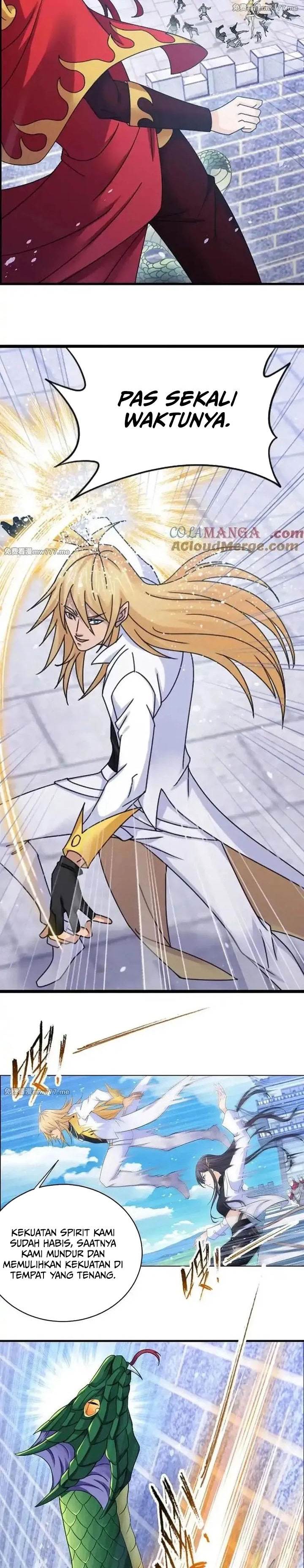 image-komik-soul-land-chapter-360-18/38