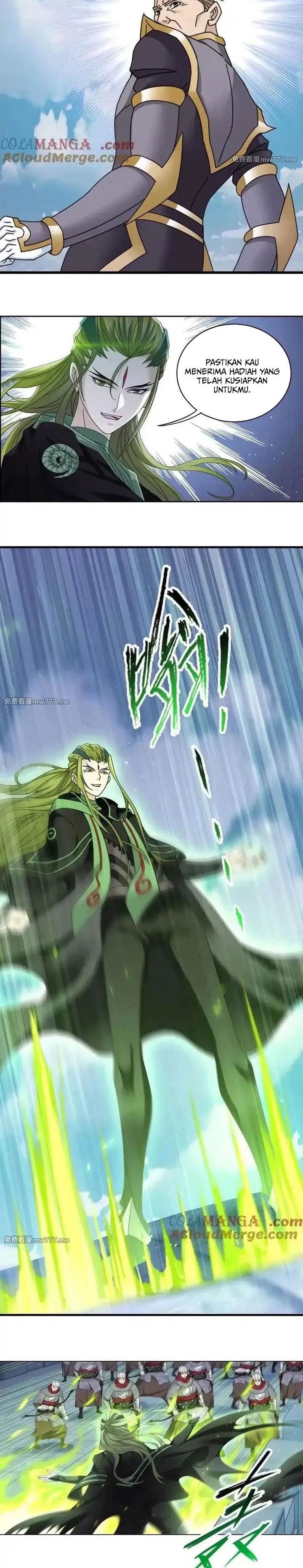 image-komik-soul-land-chapter-360-21/38