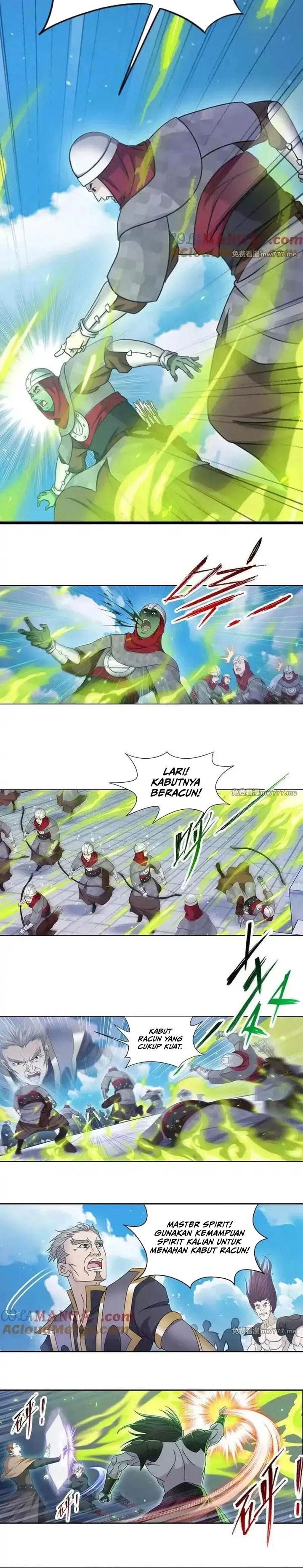 image-komik-soul-land-chapter-360-23/38