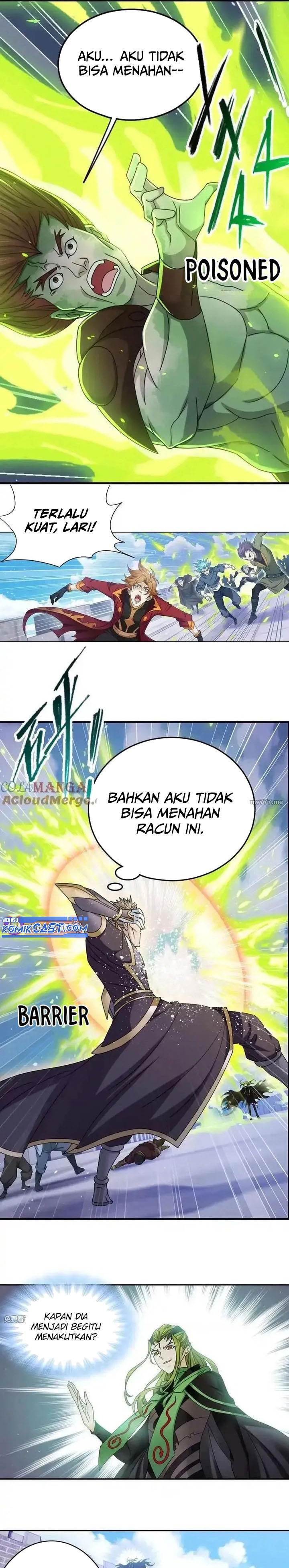 image-komik-soul-land-chapter-360-24/38