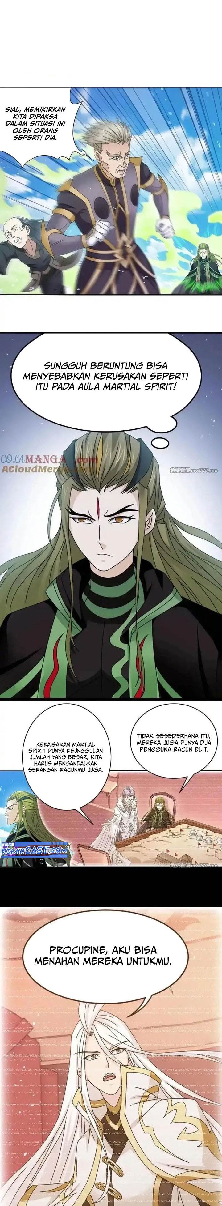 image-komik-soul-land-chapter-360-26/38