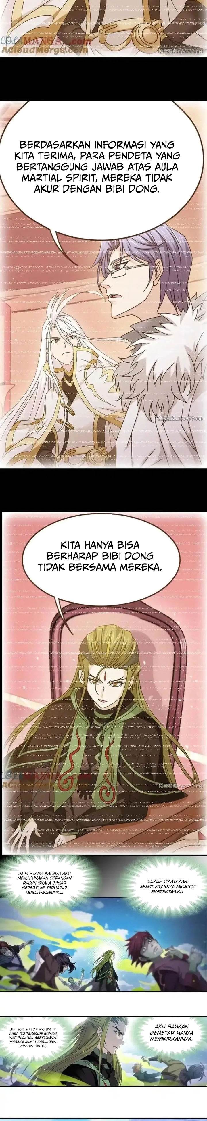 image-komik-soul-land-chapter-360-27/38