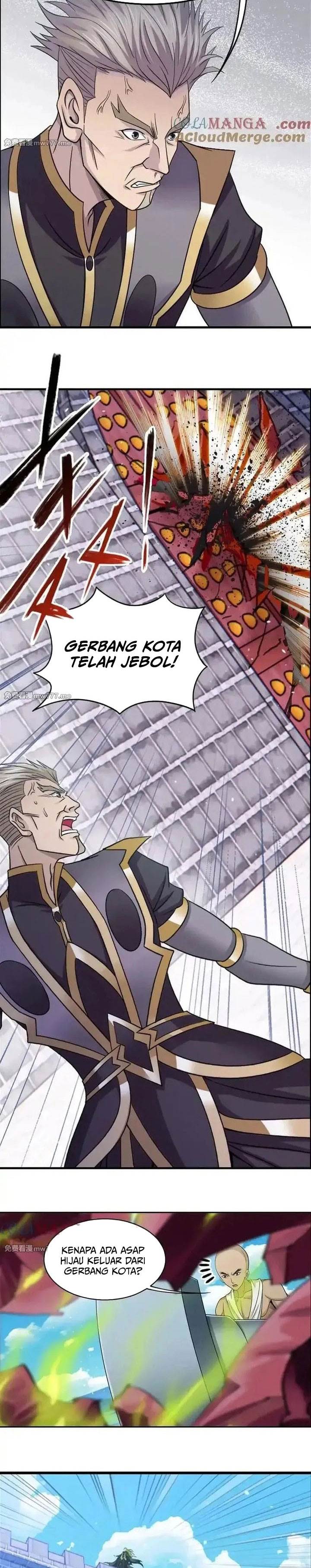 image-komik-soul-land-chapter-360-29/38