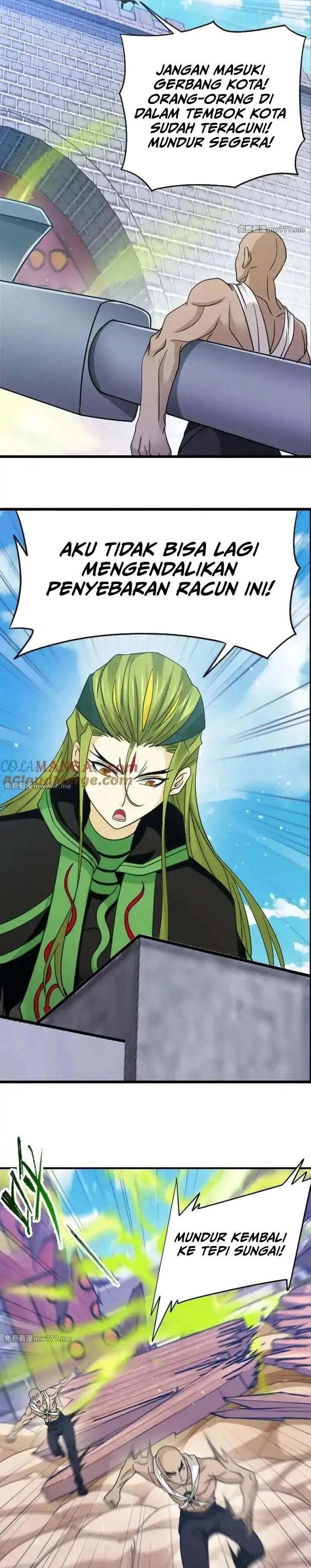 image-komik-soul-land-chapter-360-30/38