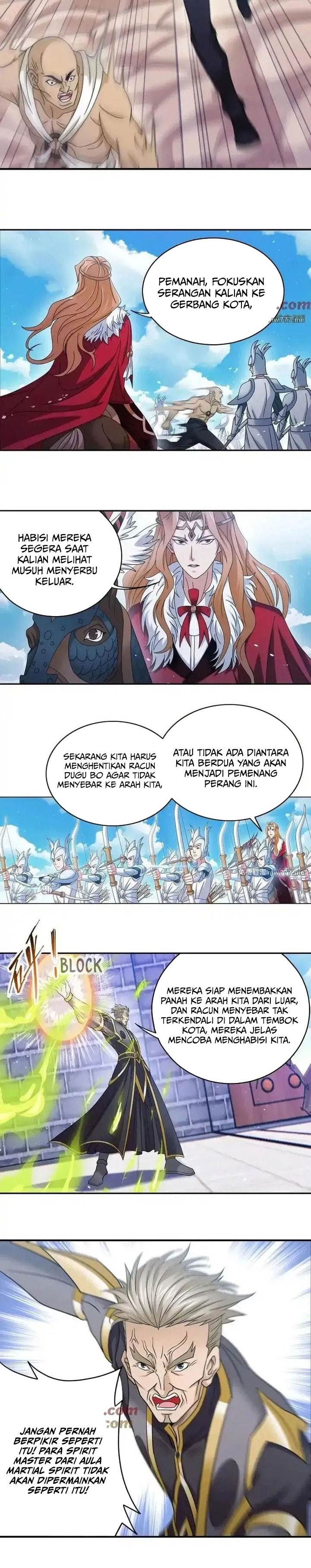 image-komik-soul-land-chapter-360-31/38