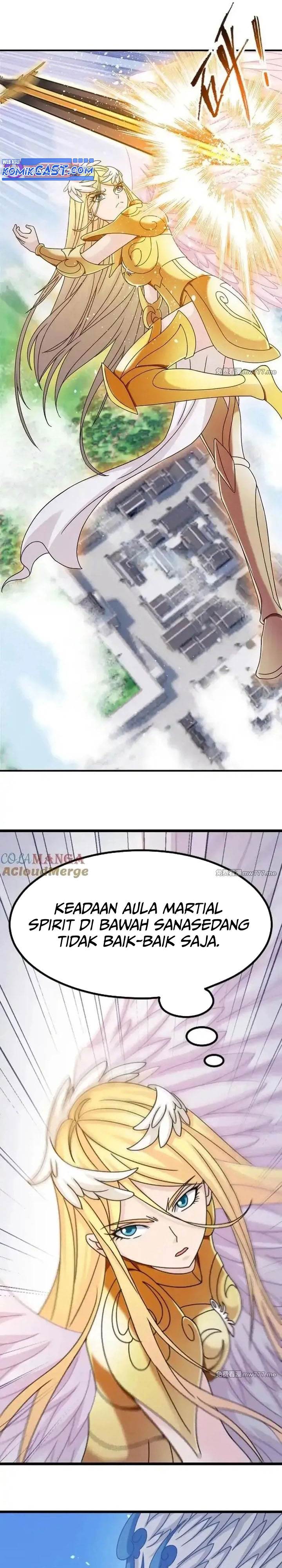 image-komik-soul-land-chapter-360-32/38