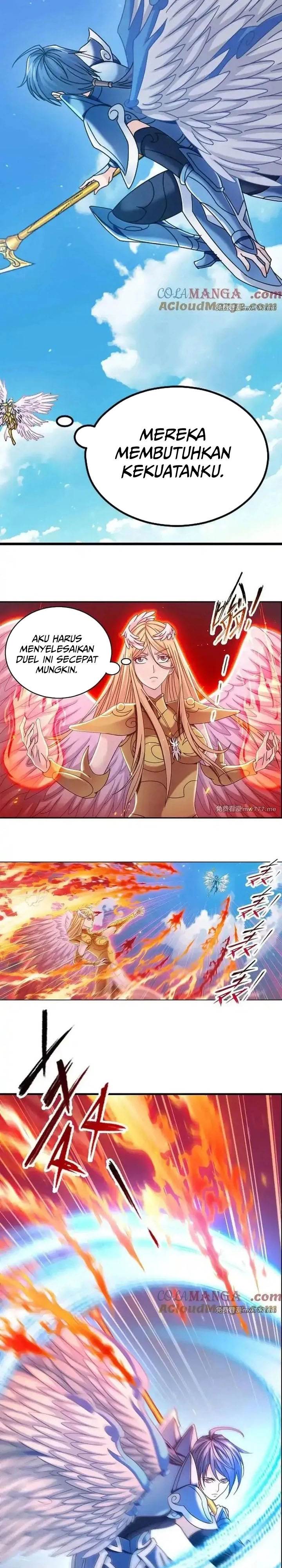 image-komik-soul-land-chapter-360-33/38