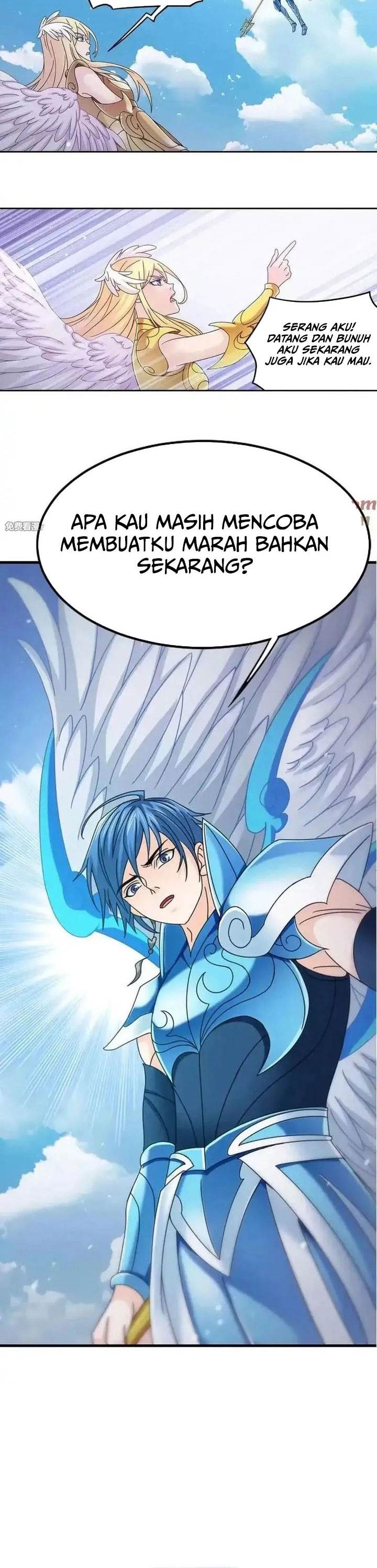 image-komik-soul-land-chapter-360-37/38